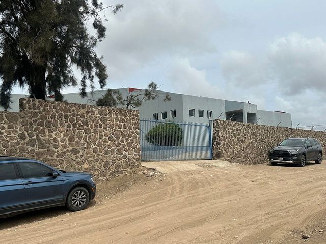 place photo 30