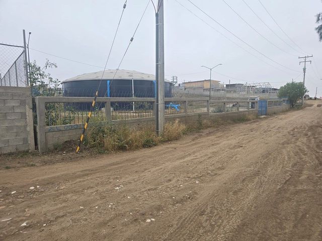 place photo 23