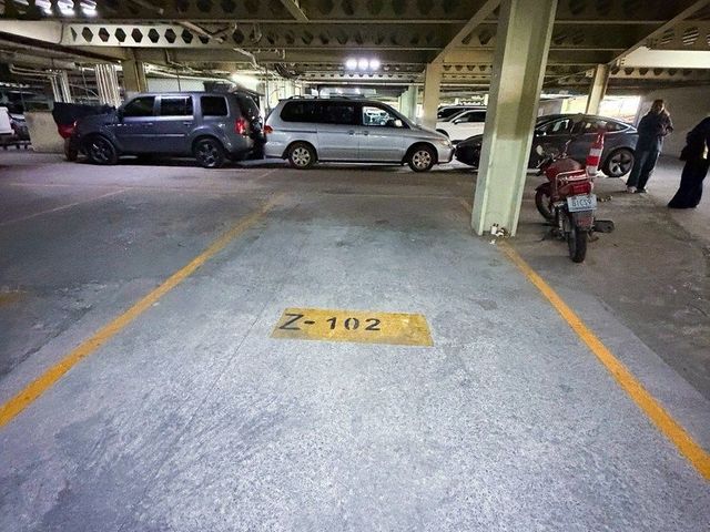 place photo 39