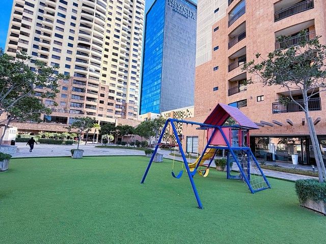 place photo 46