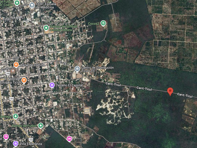 place photo 2
