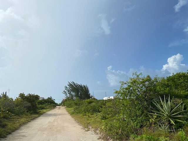 place photo 10