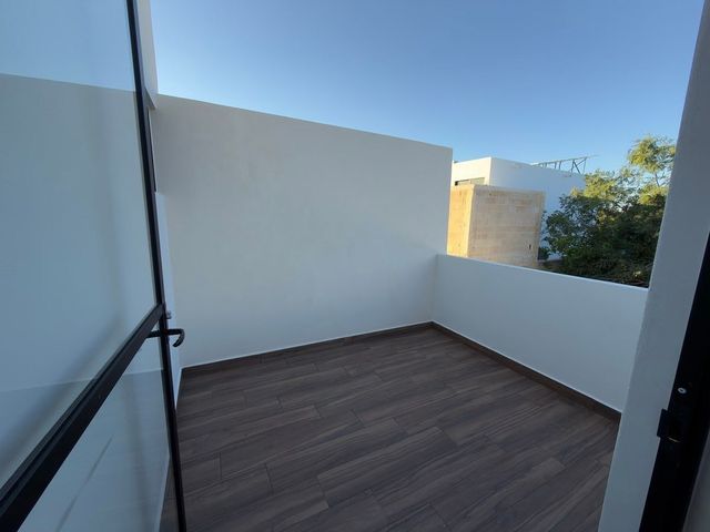 place photo 40