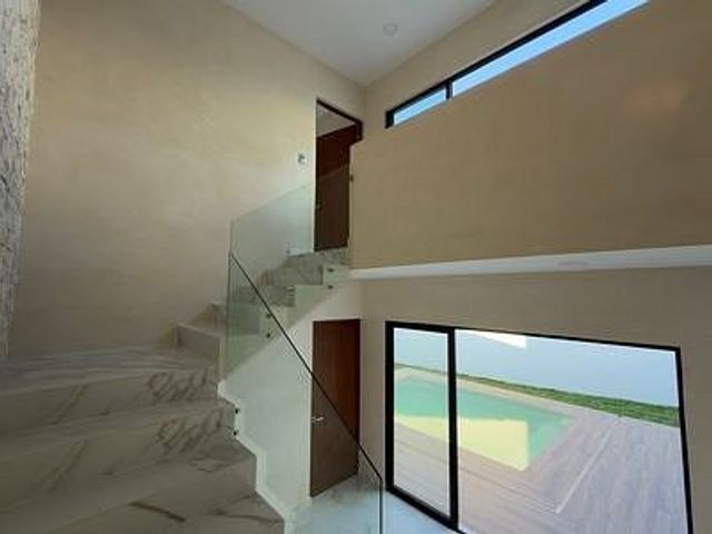 place photo 46
