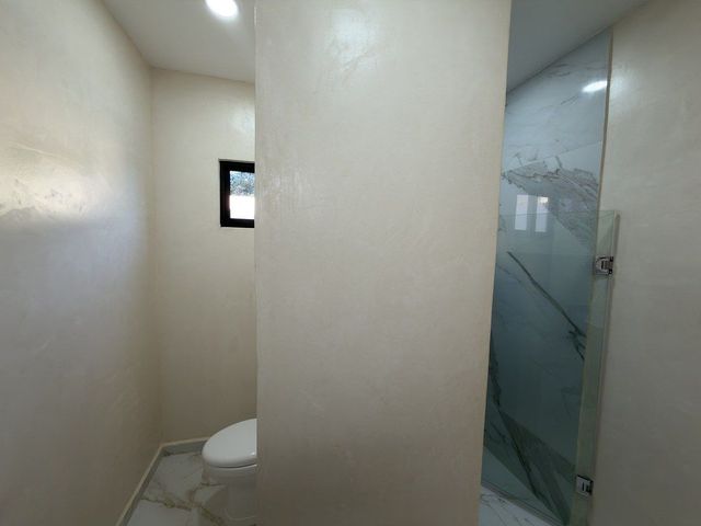 place photo 41