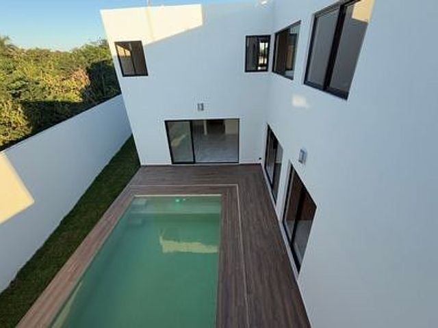 place photo 44