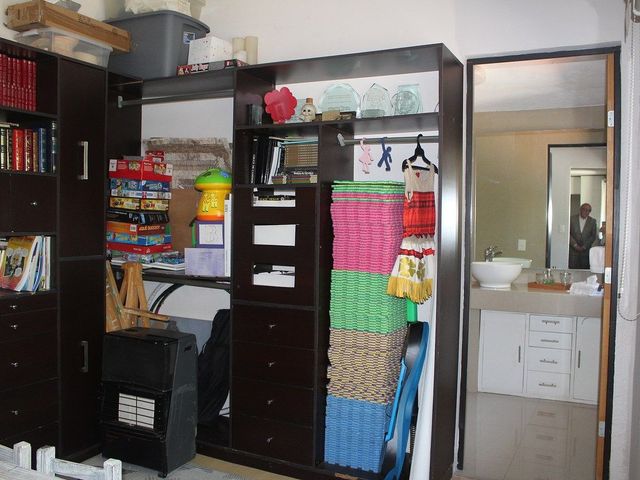 place photo 30