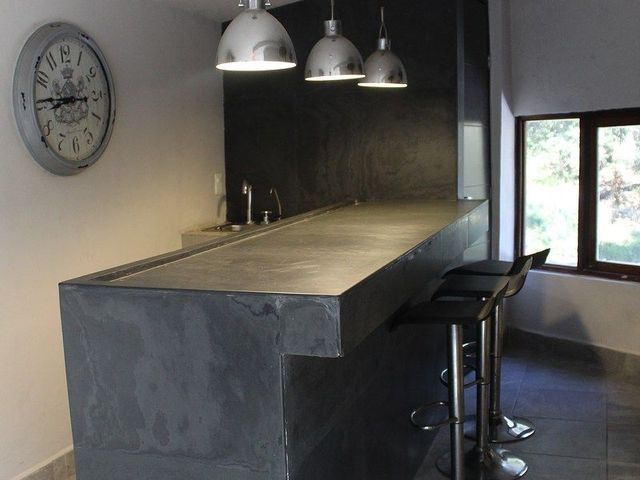 place photo 33