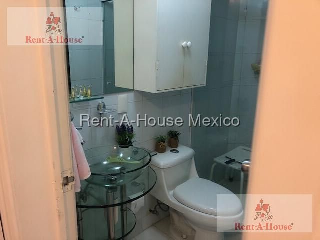 place photo 36
