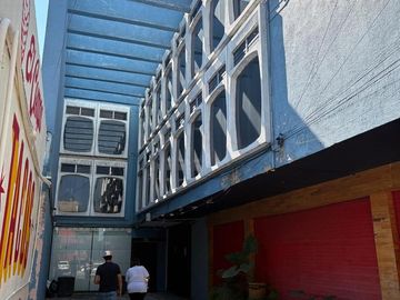 place photo 21