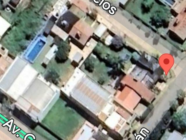 place photo 26