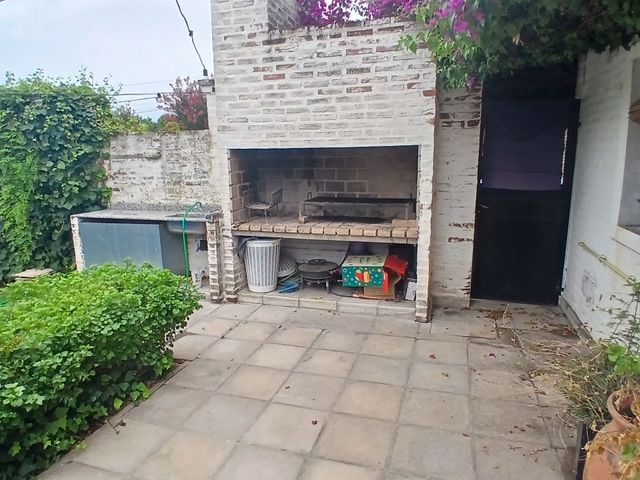 place photo 24