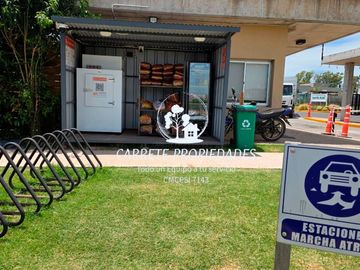 place photo 24