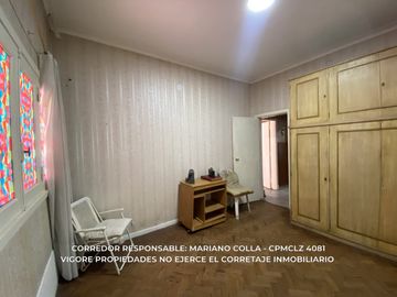 place photo 28