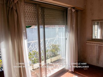 place photo 41