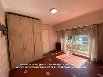 place photo 39