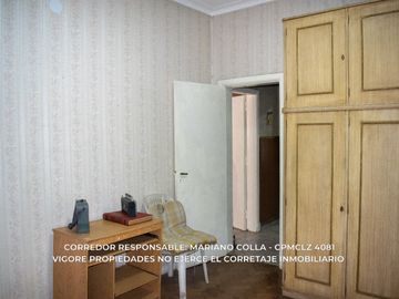 place photo 31