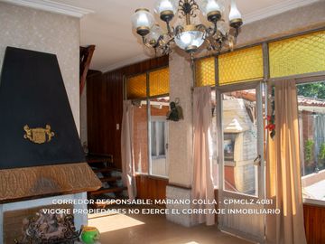 place photo 45