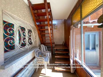 place photo 42