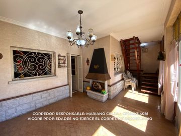 place photo 44