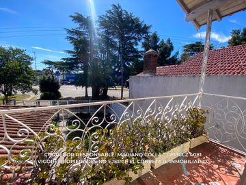 place photo 36