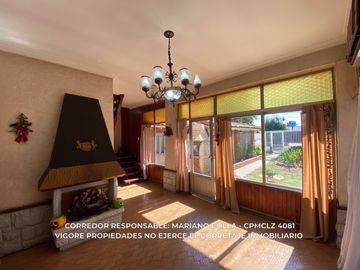 place photo 43
