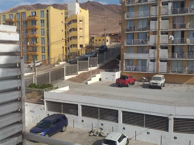 place photo 16