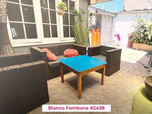 place photo 11