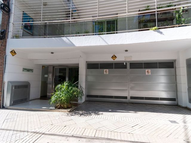 place photo 34