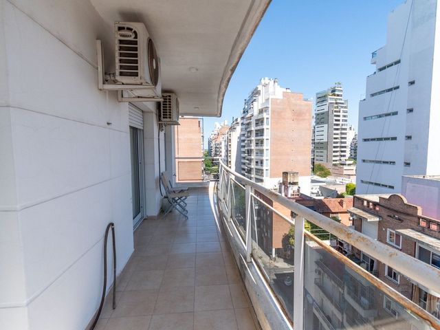 place photo 24