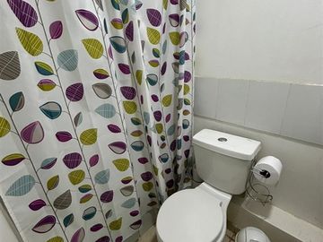 place photo 16