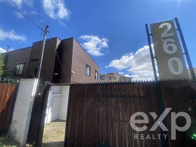 place photo 30