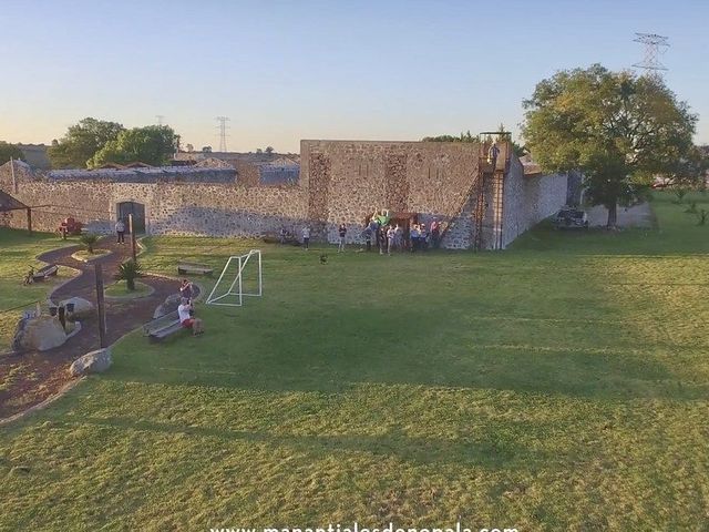place photo 36