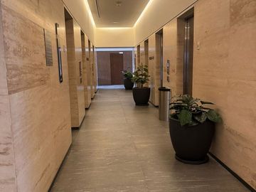 place photo 35