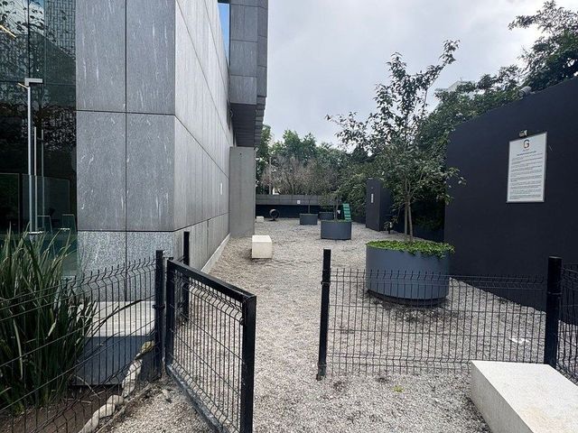 place photo 46