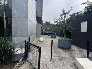 place photo 46