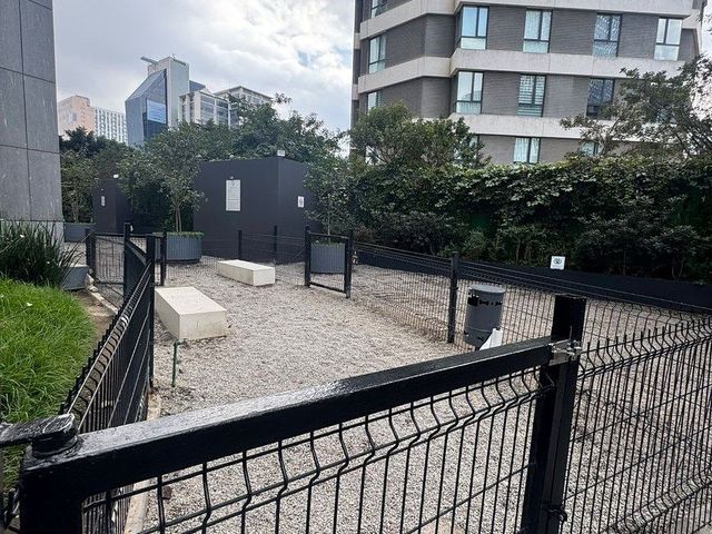 place photo 42