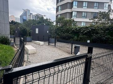 place photo 42