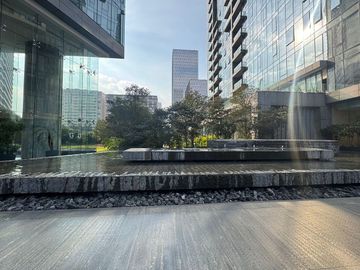 place photo 43