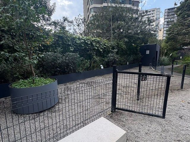 place photo 41