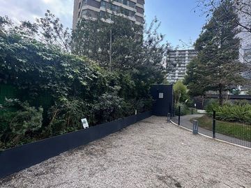 place photo 44