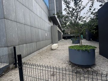 place photo 47