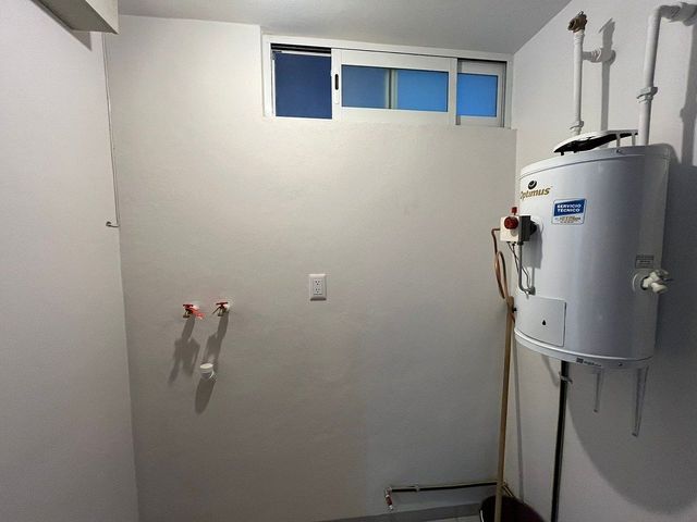 place photo 32