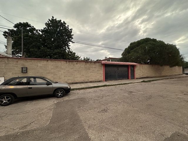 place photo 15