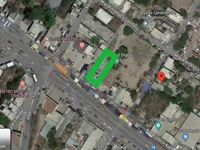 place photo 2