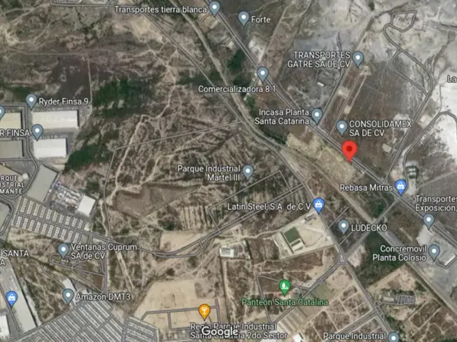 place photo 1