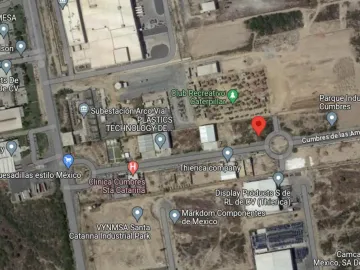 place photo 1