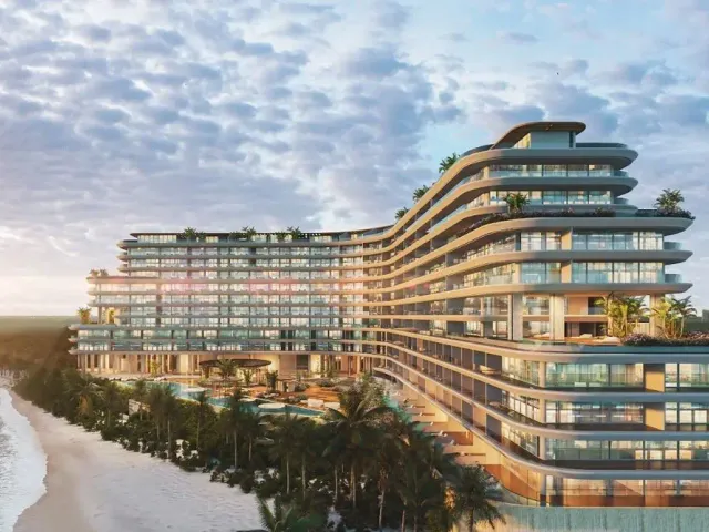 place photo 37