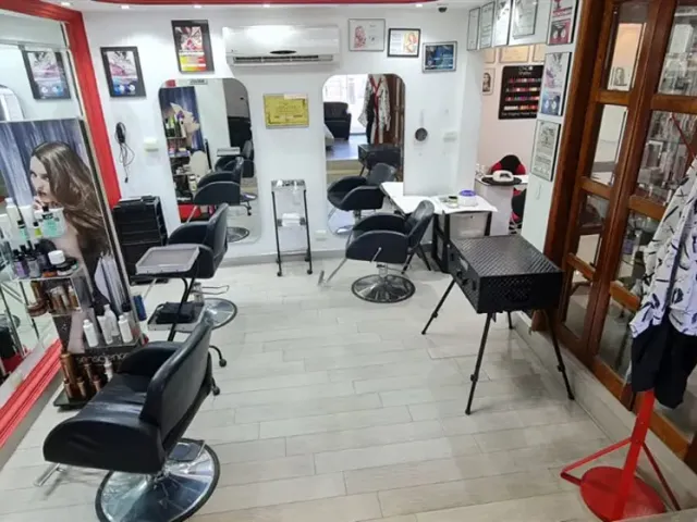 place photo 9