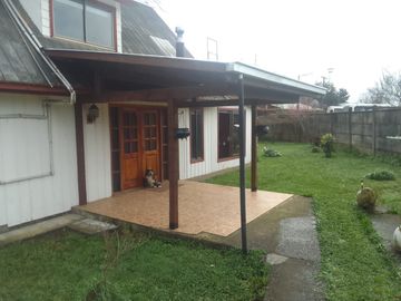 place photo 14